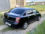 Ravon R4 2017 года за 3 500 000 тг. в Костанай – фото 4