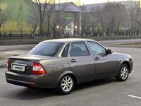 ВАЗ (Lada) Priora 2170 2014 годаfor3 100 000 тг. в Астана