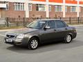 ВАЗ (Lada) Priora 2170 2014 годаүшін3 100 000 тг. в Астана – фото 3