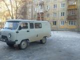 УАЗ Буханка 2005 года за 3 000 000 тг. в Усть-Каменогорск