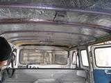 УАЗ Буханка 2005 года за 3 000 000 тг. в Усть-Каменогорск – фото 2