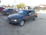 Daewoo Nexia 2007 года за 1 200 000 тг. в Туркестан – фото 3