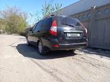 ВАЗ (Lada) Priora 2171 2013 года за 2 350 000 тг. в Усть-Каменогорск – фото 2