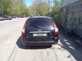 ВАЗ (Lada) Priora 2171 2013 года за 2 550 000 тг. в Усть-Каменогорск – фото 5