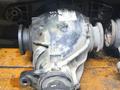 Редуктор е38 за 60 000 тг. в Алматы