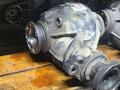 Редуктор е38 за 60 000 тг. в Алматы – фото 3