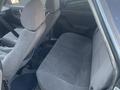ВАЗ (Lada) 2114 2012 года за 300 000 тг. в Атырау – фото 3