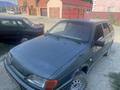 ВАЗ (Lada) 2114 2012 года за 300 000 тг. в Атырау