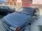 ВАЗ (Lada) 2114 2012 годаүшін300 000 тг. в Атырау