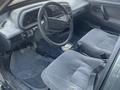 ВАЗ (Lada) 2114 2012 года за 300 000 тг. в Атырау – фото 2