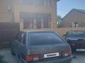 ВАЗ (Lada) 2114 2012 года за 300 000 тг. в Атырау – фото 5