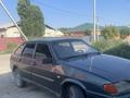 ВАЗ (Lada) 2114 2012 года за 300 000 тг. в Атырау – фото 7