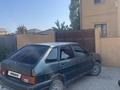 ВАЗ (Lada) 2114 2012 года за 300 000 тг. в Атырау – фото 6