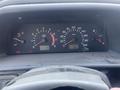 ВАЗ (Lada) 2114 2012 года за 300 000 тг. в Атырау – фото 8