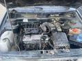 ВАЗ (Lada) 2114 2012 года за 300 000 тг. в Атырау – фото 10