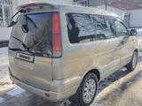 Toyota Town Ace Noah 1996 годаfor4 200 000 тг. в Алматы – фото 2