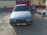 Opel Vectra 1991 годаүшін400 000 тг. в Сарыагаш