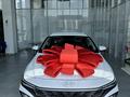 Hyundai Elantra 2025 годаүшін9 000 000 тг. в Атырау