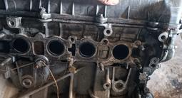 Двигатель за 200 000 тг. в Шымкент – фото 4