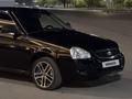 ВАЗ (Lada) Priora 2170 2013 года за 2 000 000 тг. в Семей – фото 2