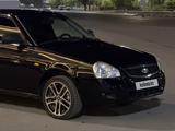 ВАЗ (Lada) Priora 2170 2013 года за 2 000 000 тг. в Семей – фото 2