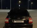 ВАЗ (Lada) Priora 2170 2013 года за 2 000 000 тг. в Семей – фото 9