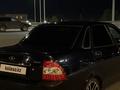 ВАЗ (Lada) Priora 2170 2013 года за 2 000 000 тг. в Семей – фото 11