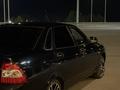 ВАЗ (Lada) Priora 2170 2013 года за 2 000 000 тг. в Семей – фото 12