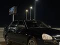ВАЗ (Lada) Priora 2170 2013 года за 2 000 000 тг. в Семей – фото 14