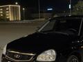ВАЗ (Lada) Priora 2170 2013 года за 2 000 000 тг. в Семей – фото 15