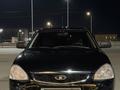 ВАЗ (Lada) Priora 2170 2013 года за 2 000 000 тг. в Семей – фото 16