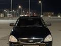 ВАЗ (Lada) Priora 2170 2013 года за 2 000 000 тг. в Семей – фото 17