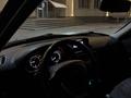 ВАЗ (Lada) Priora 2170 2013 года за 2 000 000 тг. в Семей – фото 20