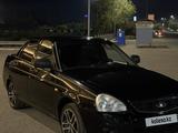 ВАЗ (Lada) Priora 2170 2013 года за 2 000 000 тг. в Семей – фото 3