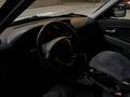 ВАЗ (Lada) Priora 2170 2013 года за 2 000 000 тг. в Семей – фото 19