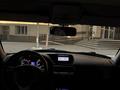 ВАЗ (Lada) Priora 2170 2013 года за 2 000 000 тг. в Семей – фото 21