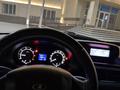 ВАЗ (Lada) Priora 2170 2013 года за 2 000 000 тг. в Семей – фото 22