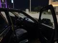 ВАЗ (Lada) Priora 2170 2013 года за 2 000 000 тг. в Семей – фото 24