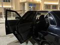 ВАЗ (Lada) Priora 2170 2013 года за 2 000 000 тг. в Семей – фото 23