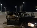ВАЗ (Lada) Priora 2170 2013 года за 2 000 000 тг. в Семей – фото 26