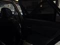 ВАЗ (Lada) Priora 2170 2013 года за 2 000 000 тг. в Семей – фото 27