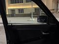 ВАЗ (Lada) Priora 2170 2013 года за 2 000 000 тг. в Семей – фото 28