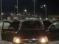 ВАЗ (Lada) Priora 2170 2013 года за 2 000 000 тг. в Семей – фото 29