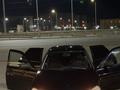 ВАЗ (Lada) Priora 2170 2013 года за 2 000 000 тг. в Семей – фото 31