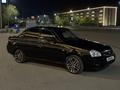 ВАЗ (Lada) Priora 2170 2013 года за 2 000 000 тг. в Семей