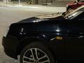 ВАЗ (Lada) Priora 2170 2013 года за 2 000 000 тг. в Семей – фото 5