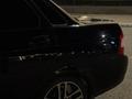 ВАЗ (Lada) Priora 2170 2013 года за 2 000 000 тг. в Семей – фото 6