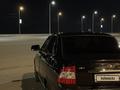 ВАЗ (Lada) Priora 2170 2013 года за 2 000 000 тг. в Семей – фото 8