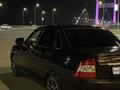 ВАЗ (Lada) Priora 2170 2013 года за 2 000 000 тг. в Семей – фото 7