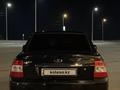 ВАЗ (Lada) Priora 2170 2013 года за 2 000 000 тг. в Семей – фото 10